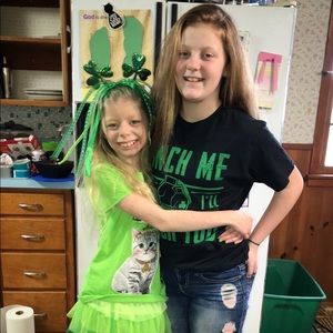 Meet your Posher, Monika